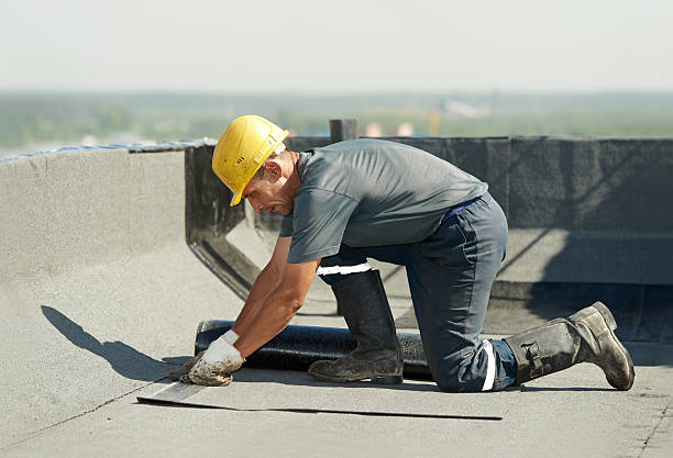  Americus, GA Insulation Contractor Pros